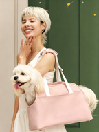 Kama Muta Pet Afternoon Tea Bags