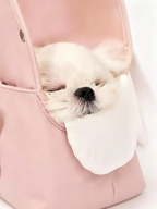 Kama Muta Pet Afternoon Tea Bags