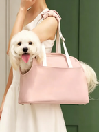 Kama Muta Pet Afternoon Tea Bags