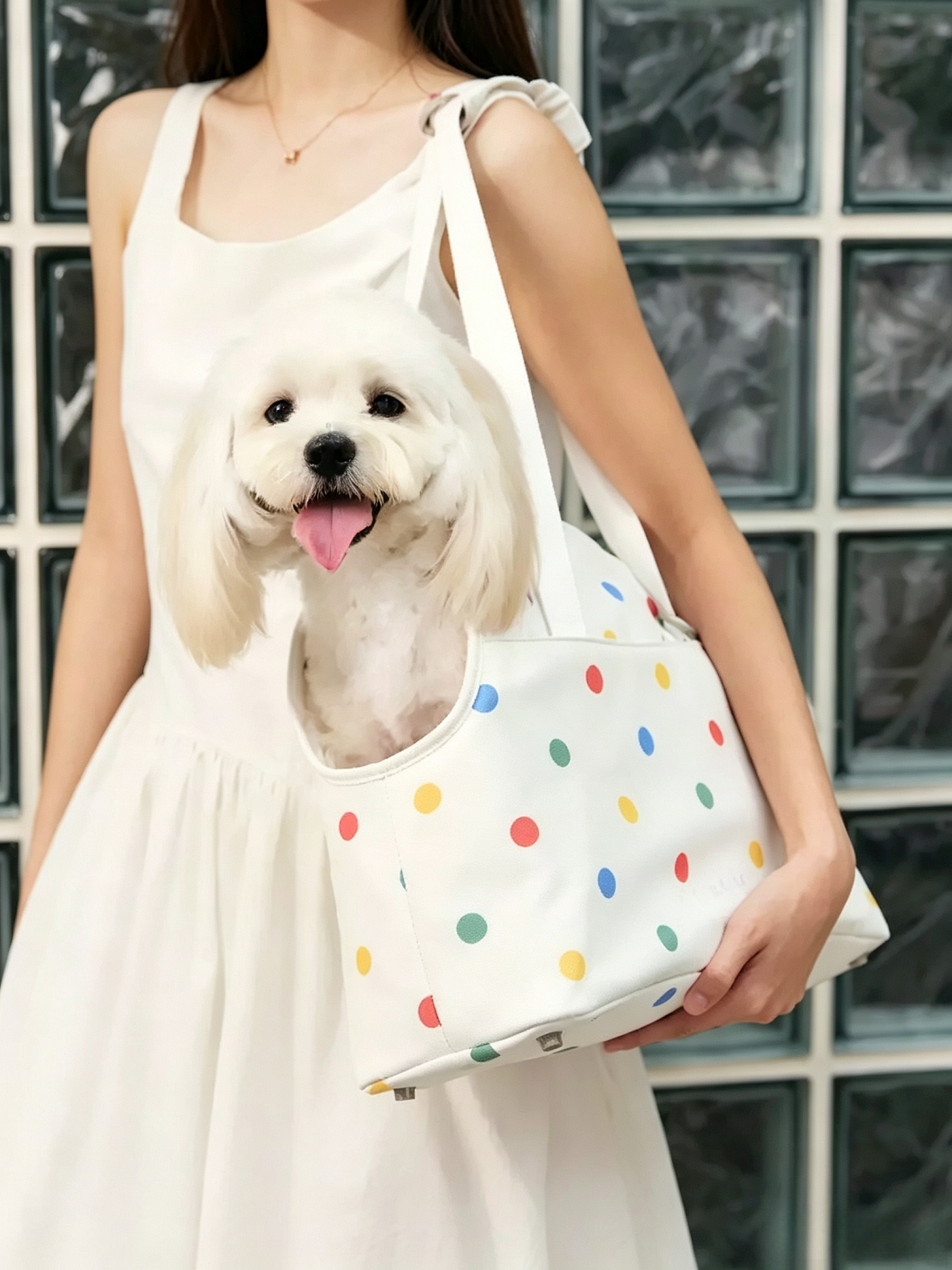Kama Muta Pet Afternoon Tea Bags