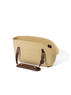Kama Muta Plus Pet Tote Bag Carrier