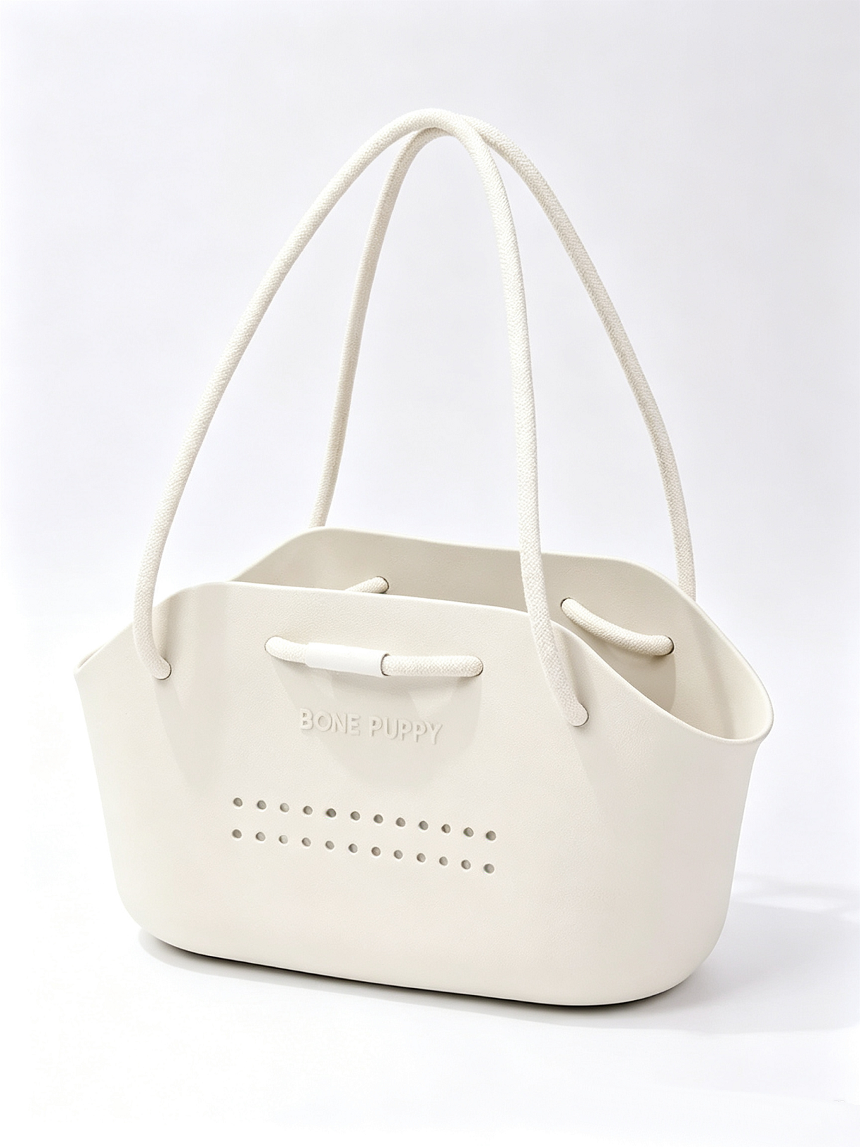 Lightweight Handheld Tote Pet Bag
