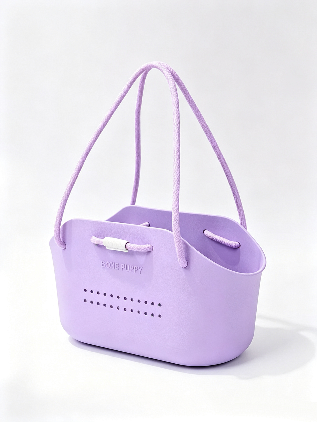 Lightweight Handheld Tote Pet Bag