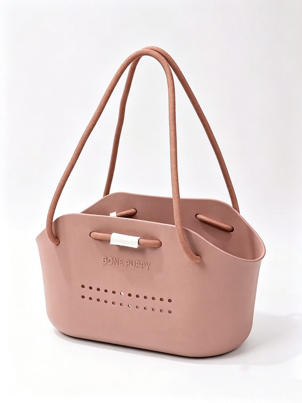 Lightweight Handheld Tote Pet Bag