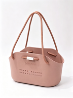 Lightweight Handheld Tote Pet Bag
