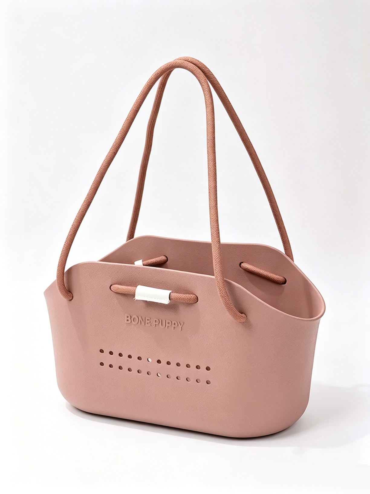 Lightweight Handheld Tote Pet Bag
