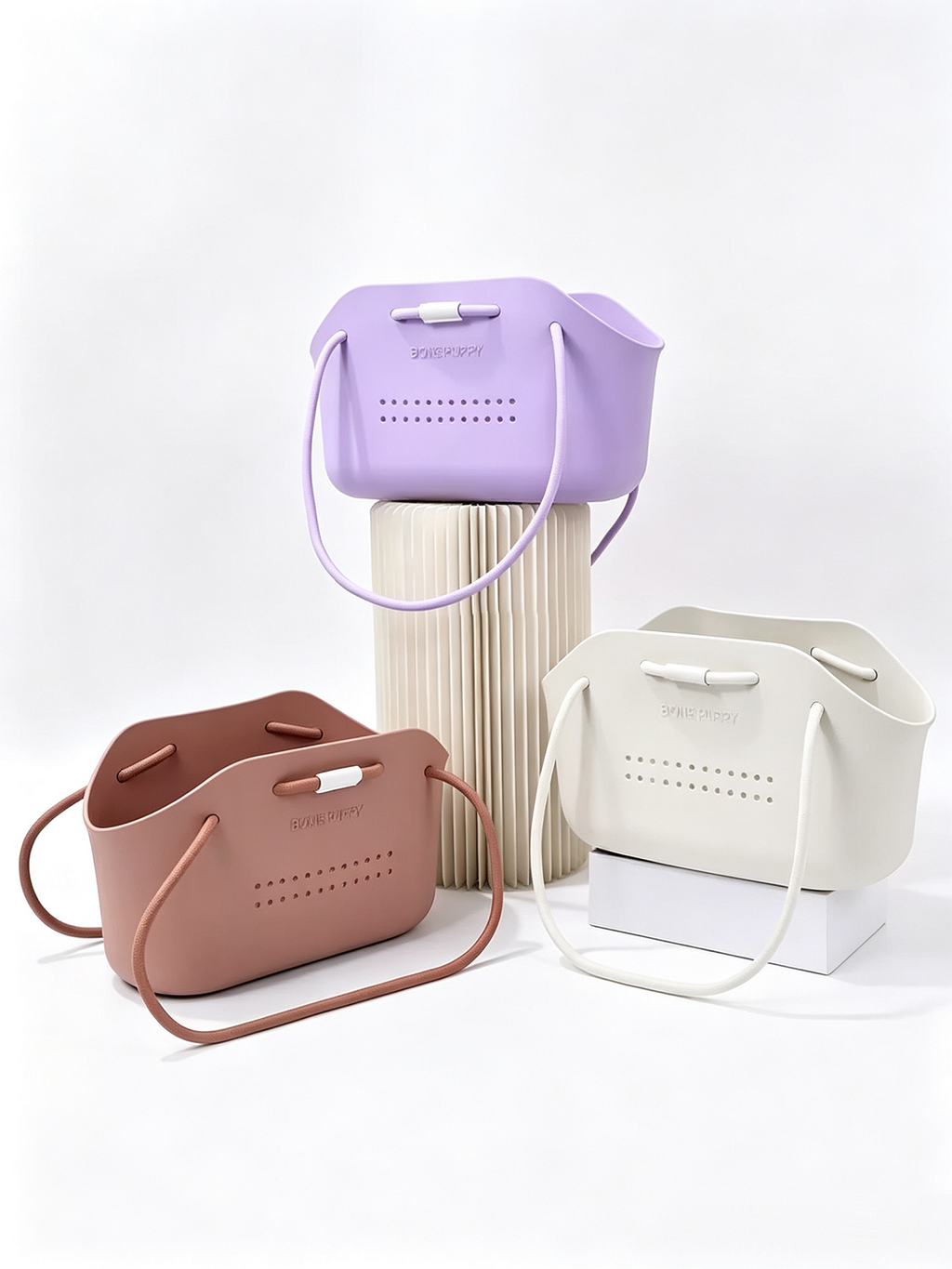 Lightweight Handheld Tote Pet Bag