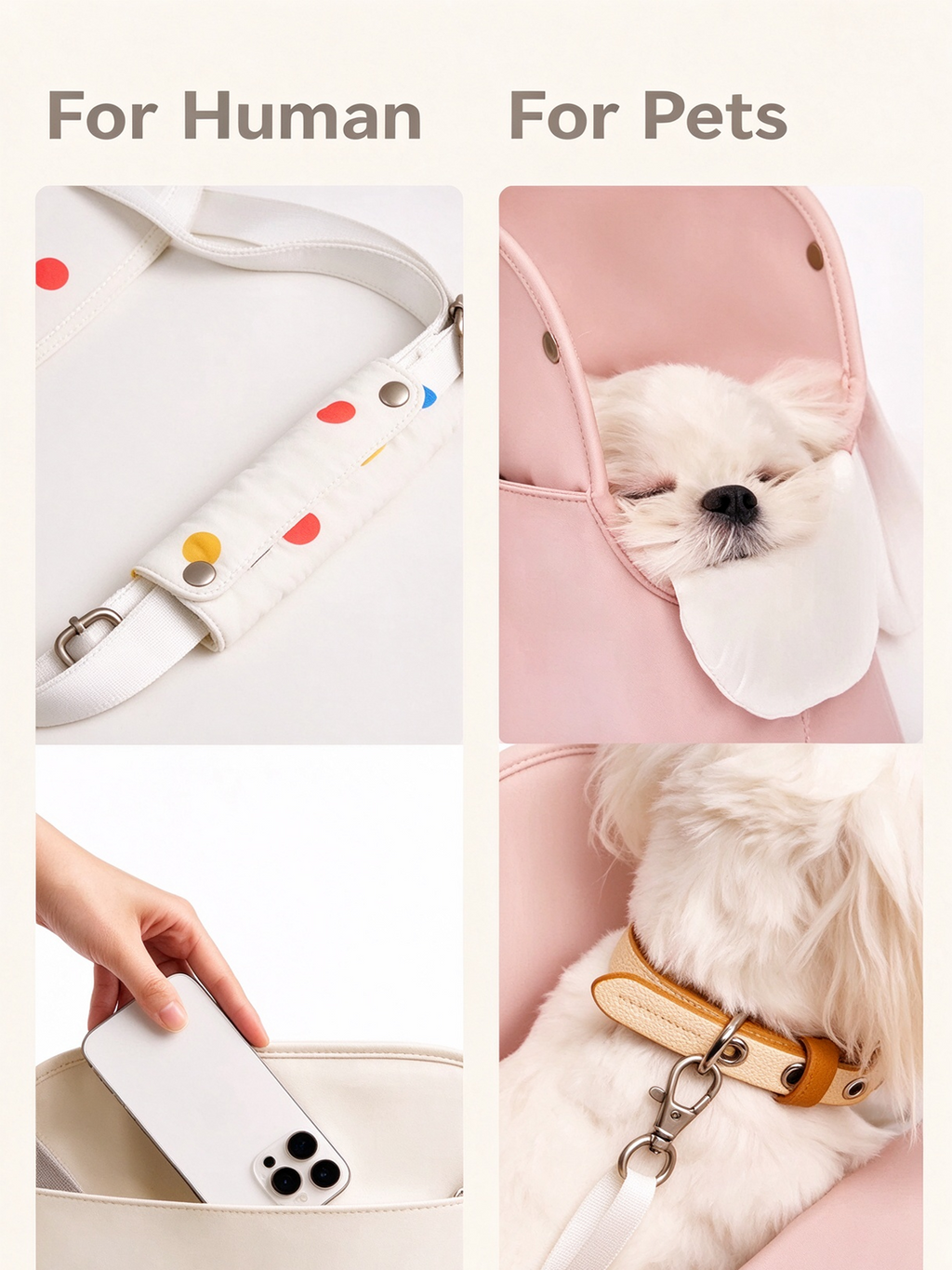Kama Muta Pet Afternoon Tea Bags