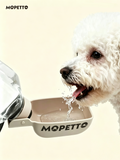 Mini Portable Pet Water Bottle