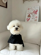 Pet Casual Suit Jacket