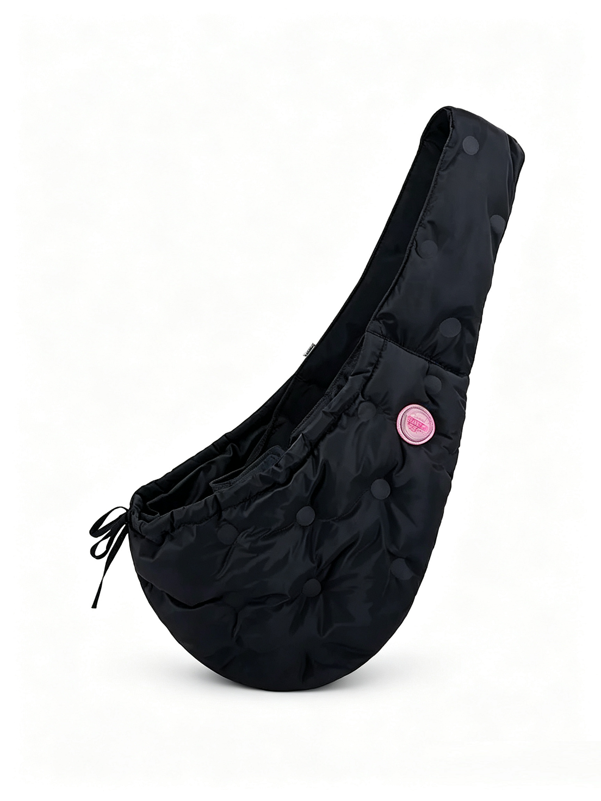 Pet Cat Crossbody Backpack
