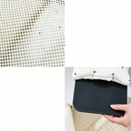 Pet Portable Handbag With Exposed Design, Suitable For Both Bathing And Travel, For Cats And Dogs