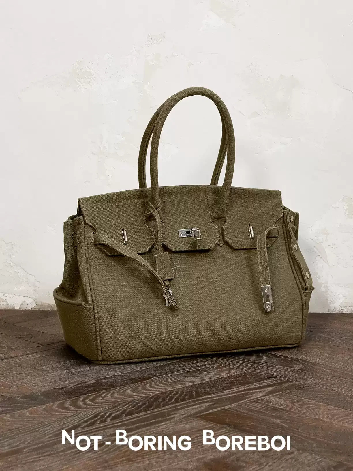 Pet Portable Travel Bag