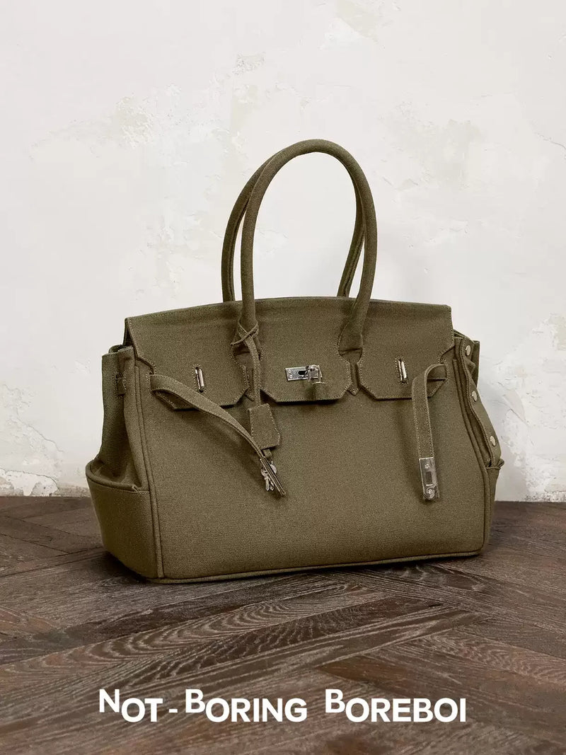 Pet Portable Travel Bag