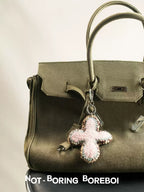Pet Portable Travel Bag