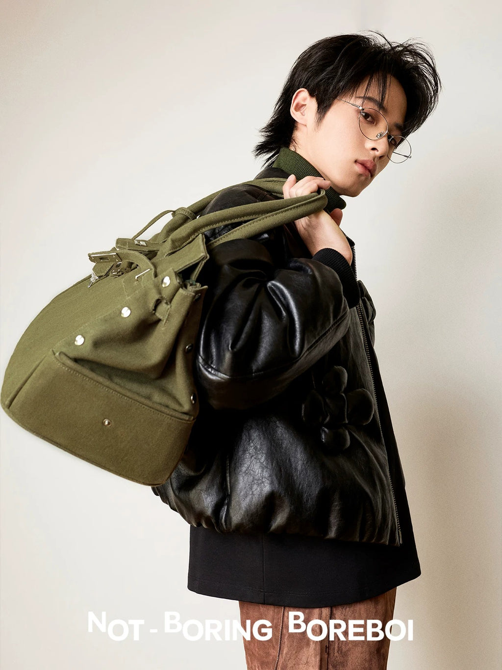 Pet Portable Travel Bag