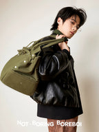 Pet Portable Travel Bag