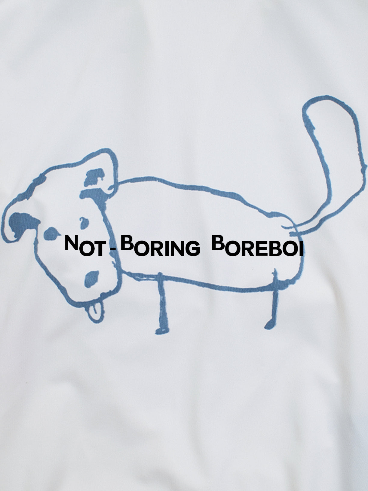 Pet Print Cooling Clothes