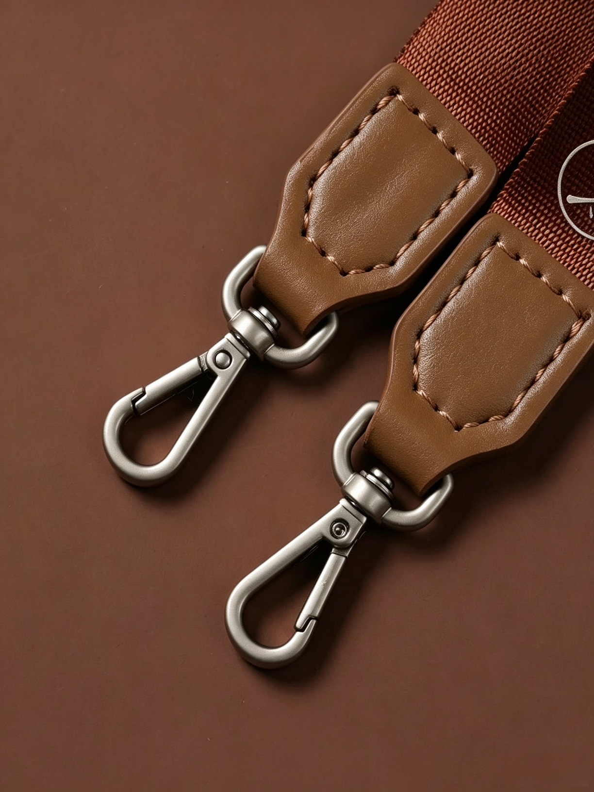 Stylish Automatic Retractable Pet Leash
