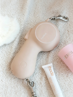 Stylish Automatic Retractable Pet Leash