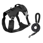 Waterproof Harness For Medium And Large Dogs
