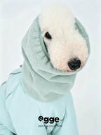 Winter Warm Down Jacket