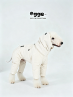 Winter Warm Down Jacket