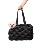 Kama Muta Pet Airy Bag Pet Carrier