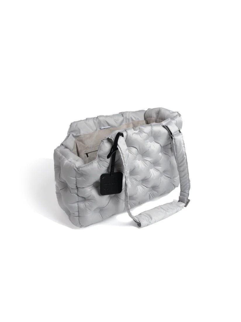 Kama Muta Pet Airy Bag Pet Carrier