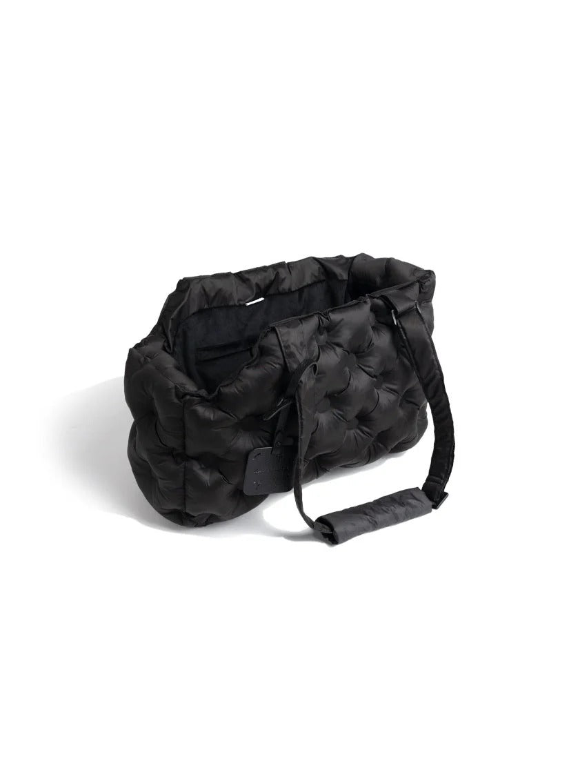 Kama Muta Pet Airy Bag Pet Carrier
