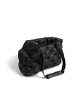 Kama Muta Pet Airy Bag Pet Carrier