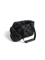 Kama Muta Pet Airy Bag Pet Carrier