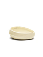 Kama Muta Lake · Pet Bowl Water Bowl