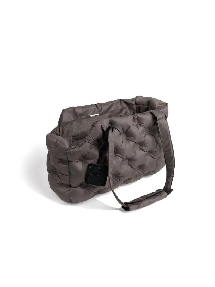 Kama Muta Pet Airy Bag Pet Carrier