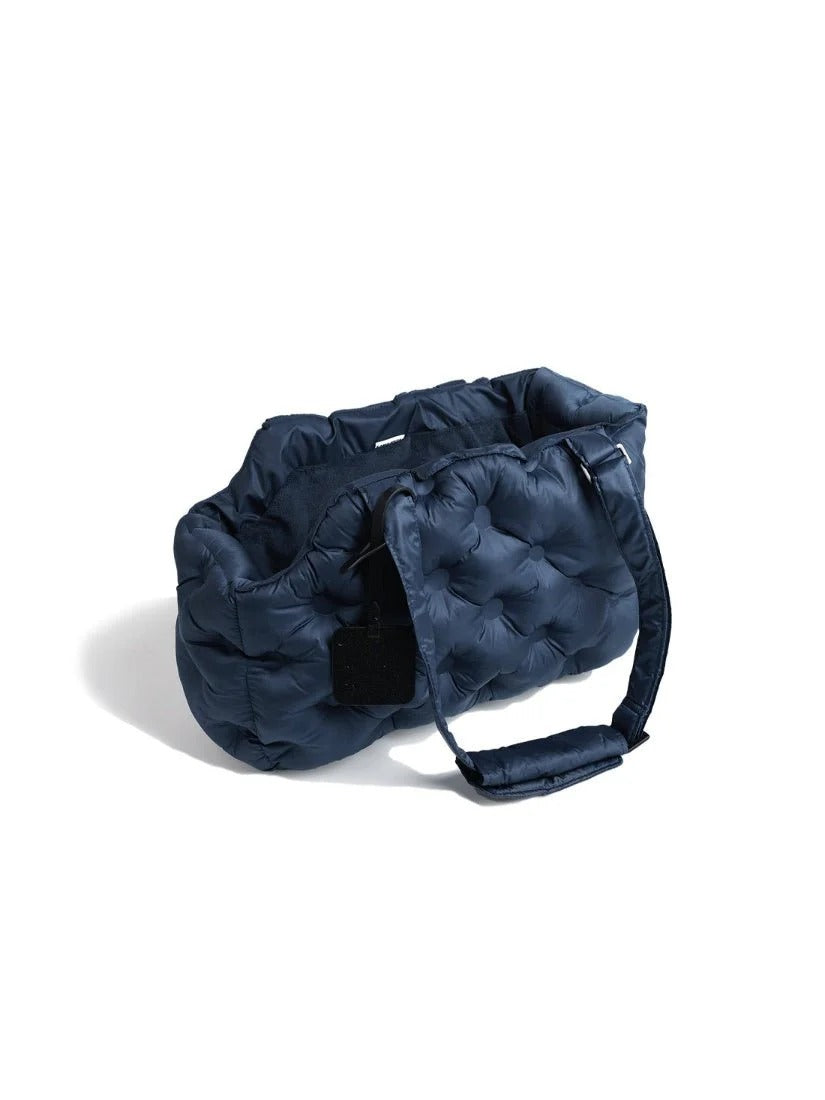 Kama Muta Pet Airy Bag Pet Carrier