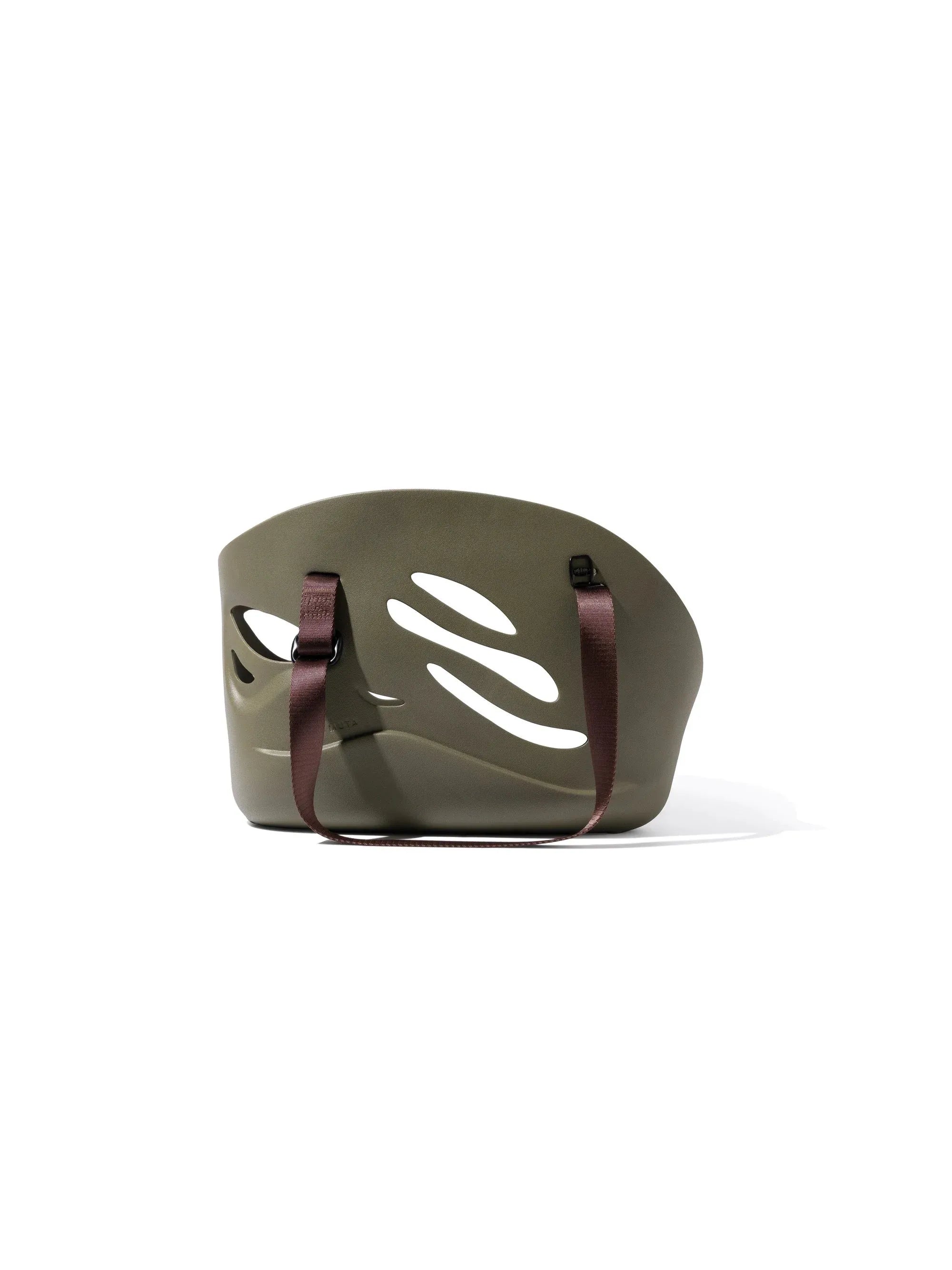 Kama Muta Wave · Pet Tote Bag Carrier