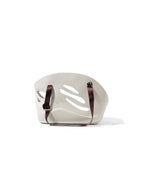 Kama Muta Wave · Pet Tote Bag Carrier