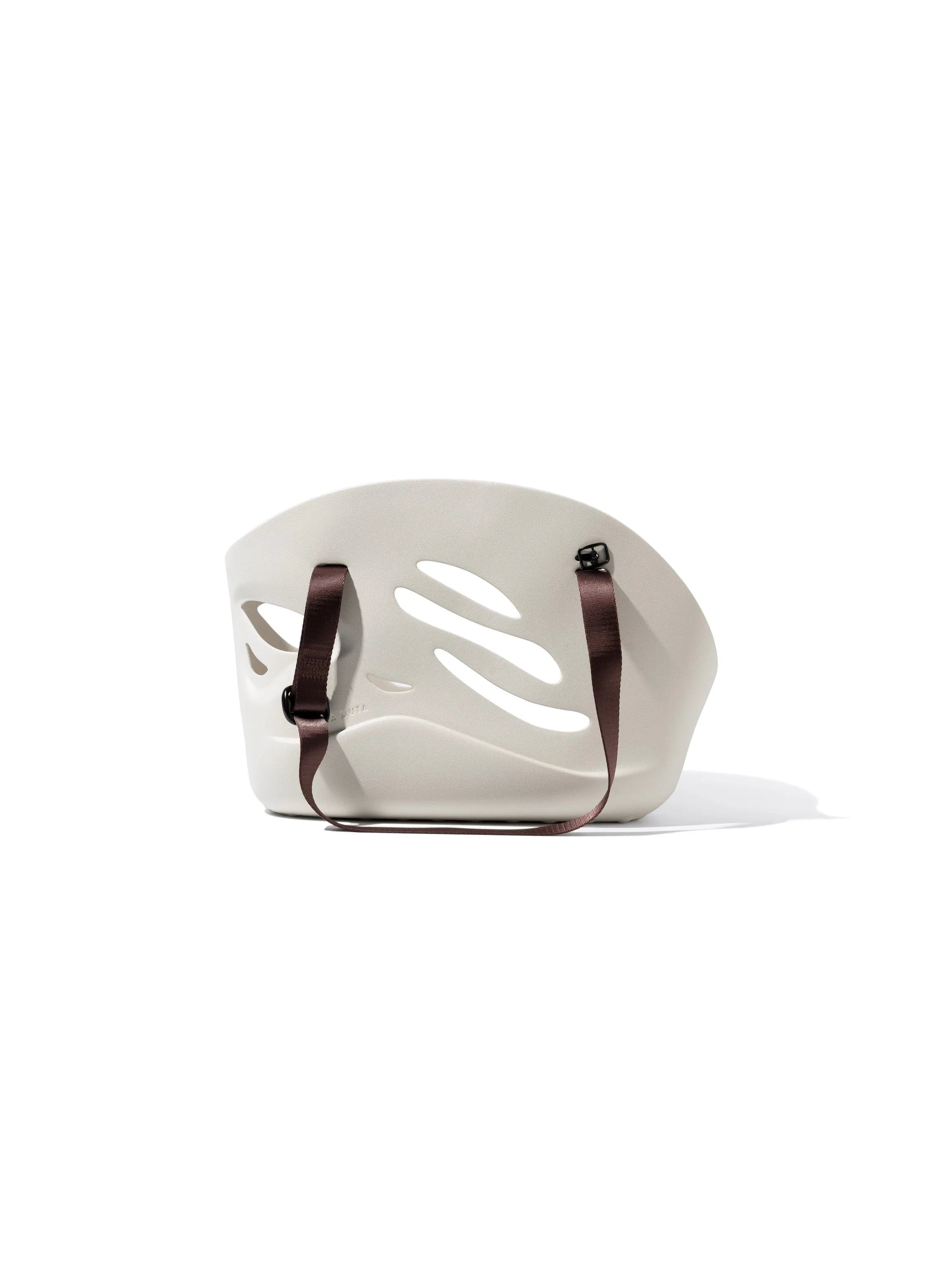 Kama Muta Wave · Pet Tote Bag Carrier