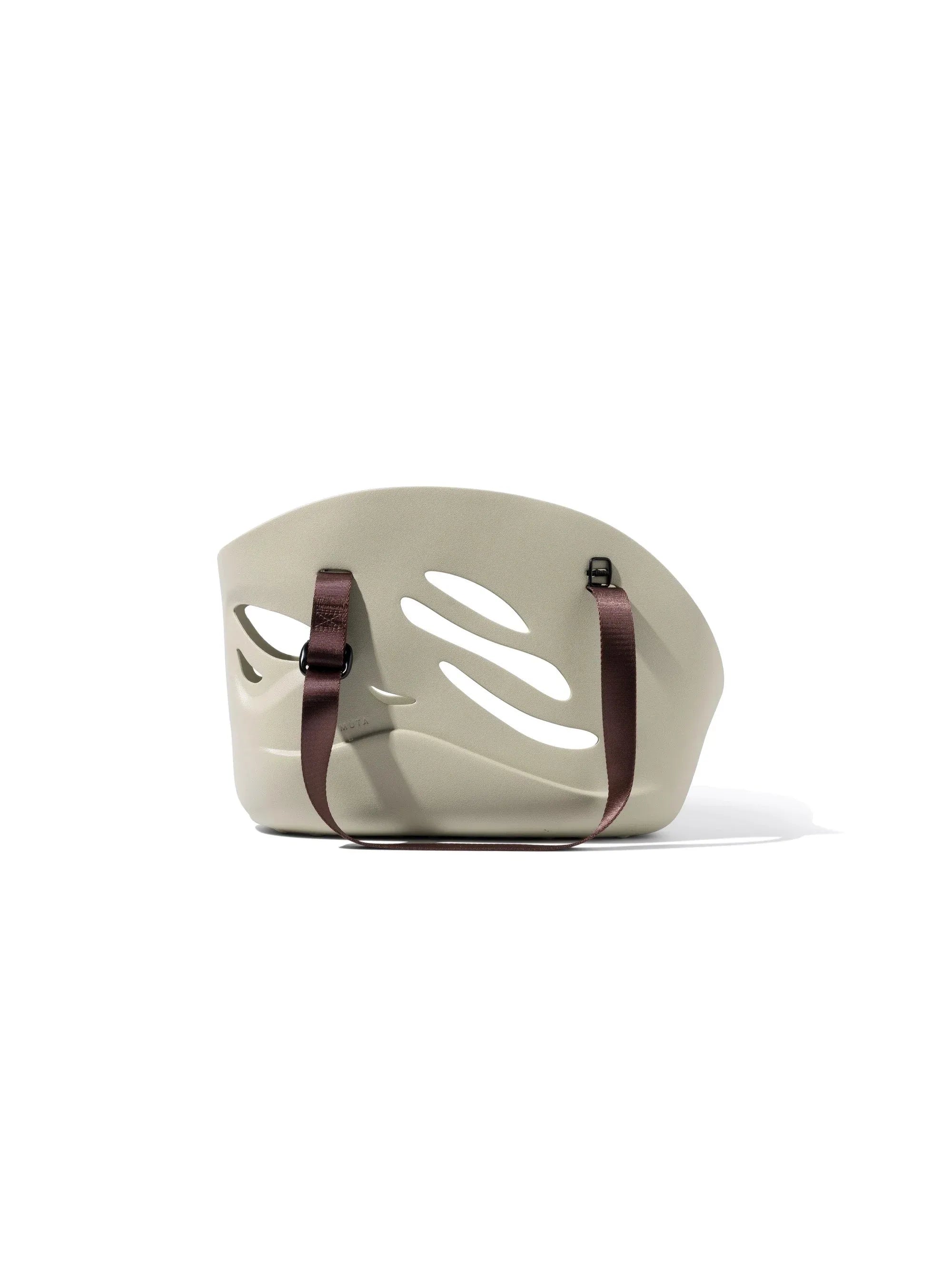 Kama Muta Wave · Pet Tote Bag Carrier