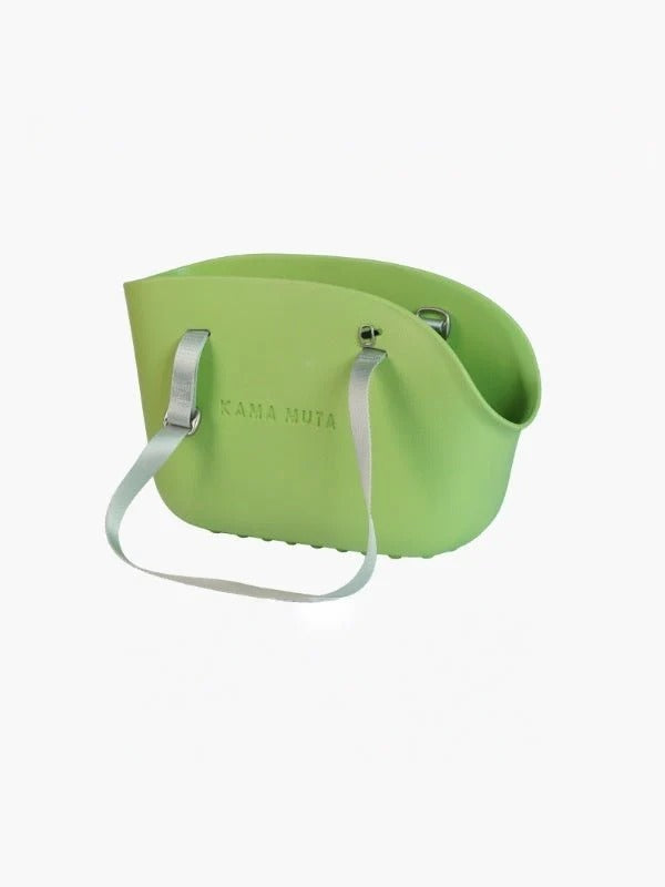 Kama Muta Pet Tote Bag Ultra-light Waterproof Pet Carrier