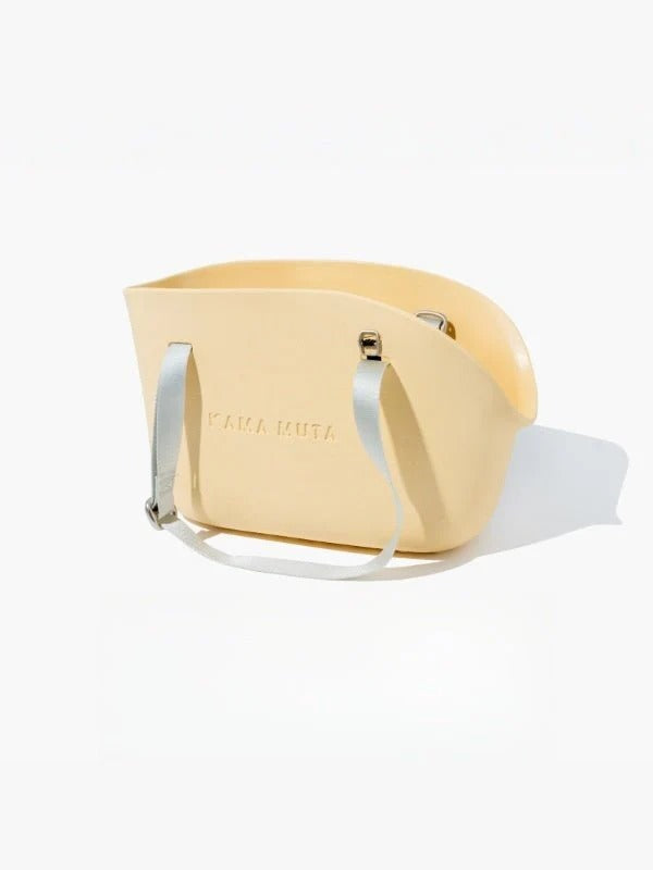 Kama Muta Pet Tote Bag Ultra-light Waterproof Pet Carrier