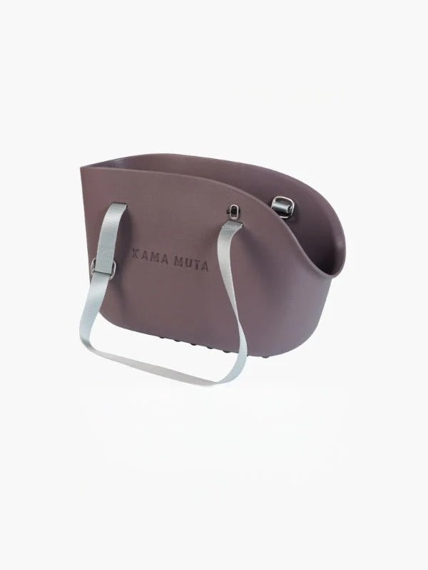 Kama Muta Pet Tote Bag Ultra-light Waterproof Pet Carrier
