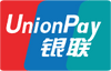 支付方式 9