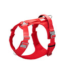 Buddy Armor Light-Alloy Harness