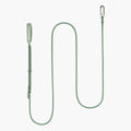 Buddy Armor Hands-Free (Cord) Leash