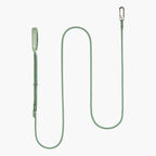 Buddy Armor Hands-Free (Cord) Leash