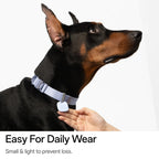Buddy Armor Anti-Lost QR Tag (Silicone)