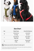 Buddy Armor Light-Alloy Harness