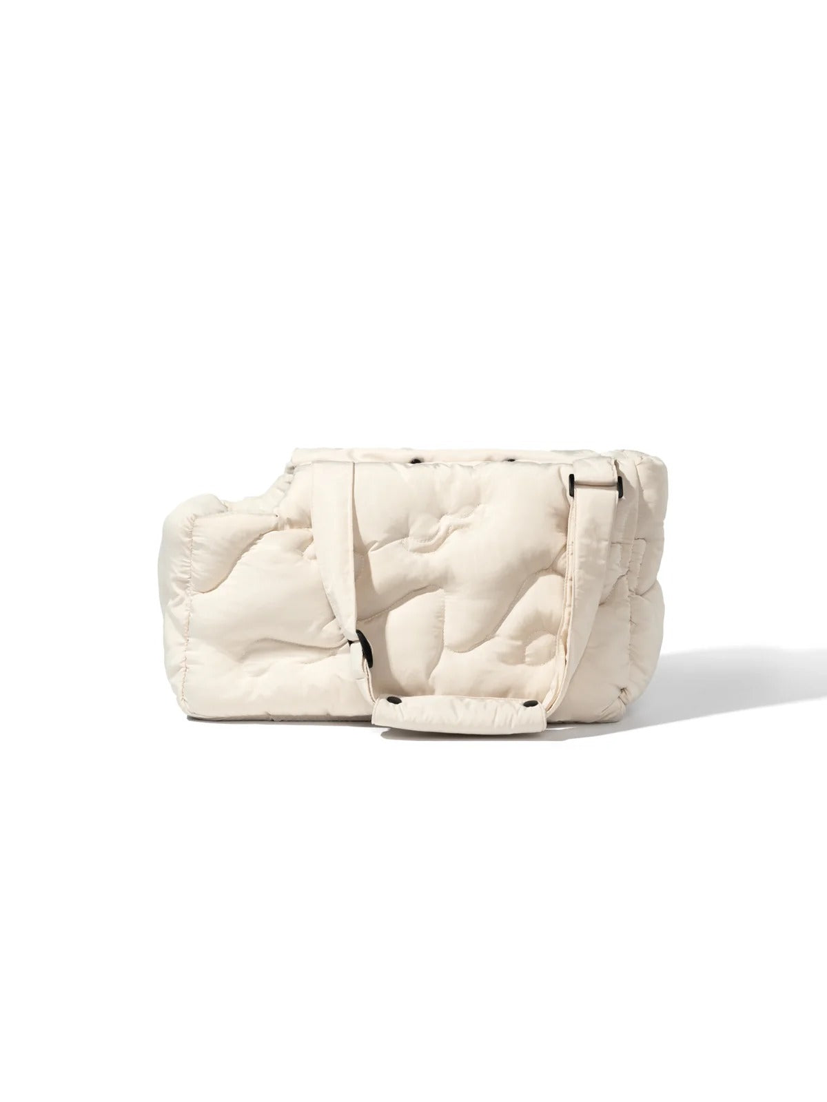 Kama Muta Cloud Wandering · Pet Airy Bag