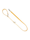 Kama Muta Leather Dog Leash Small Dogs & Cat